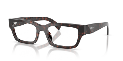 PRADA PR C02V 17N1O1 54