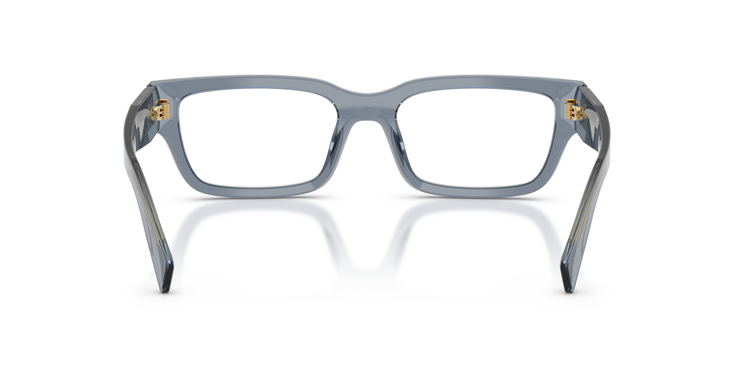 PRADA PR C02V 17T1O1 54