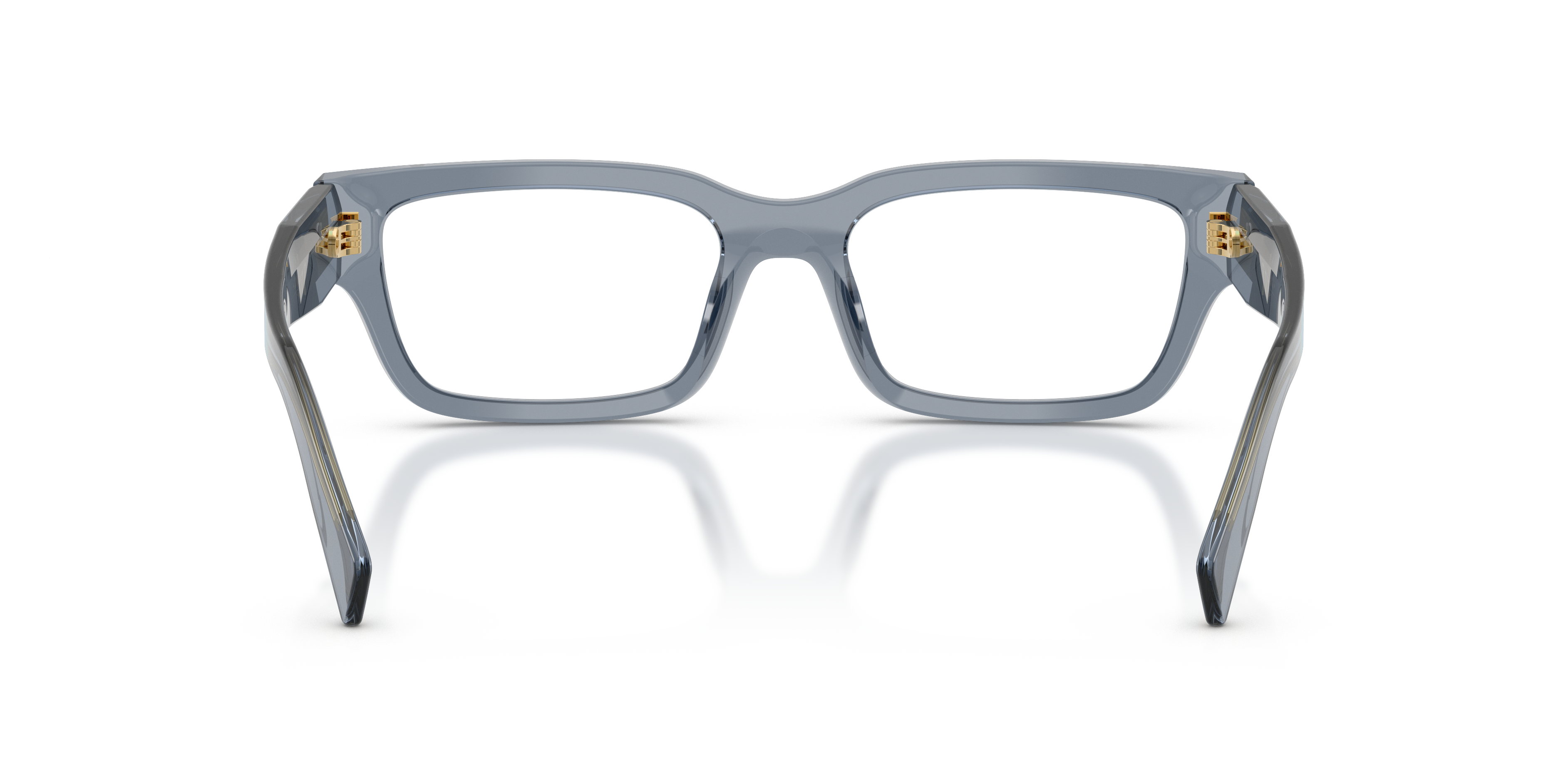 PRADA PR C02V 17T1O1 54