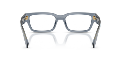 PRADA PR C02V 17T1O1 54