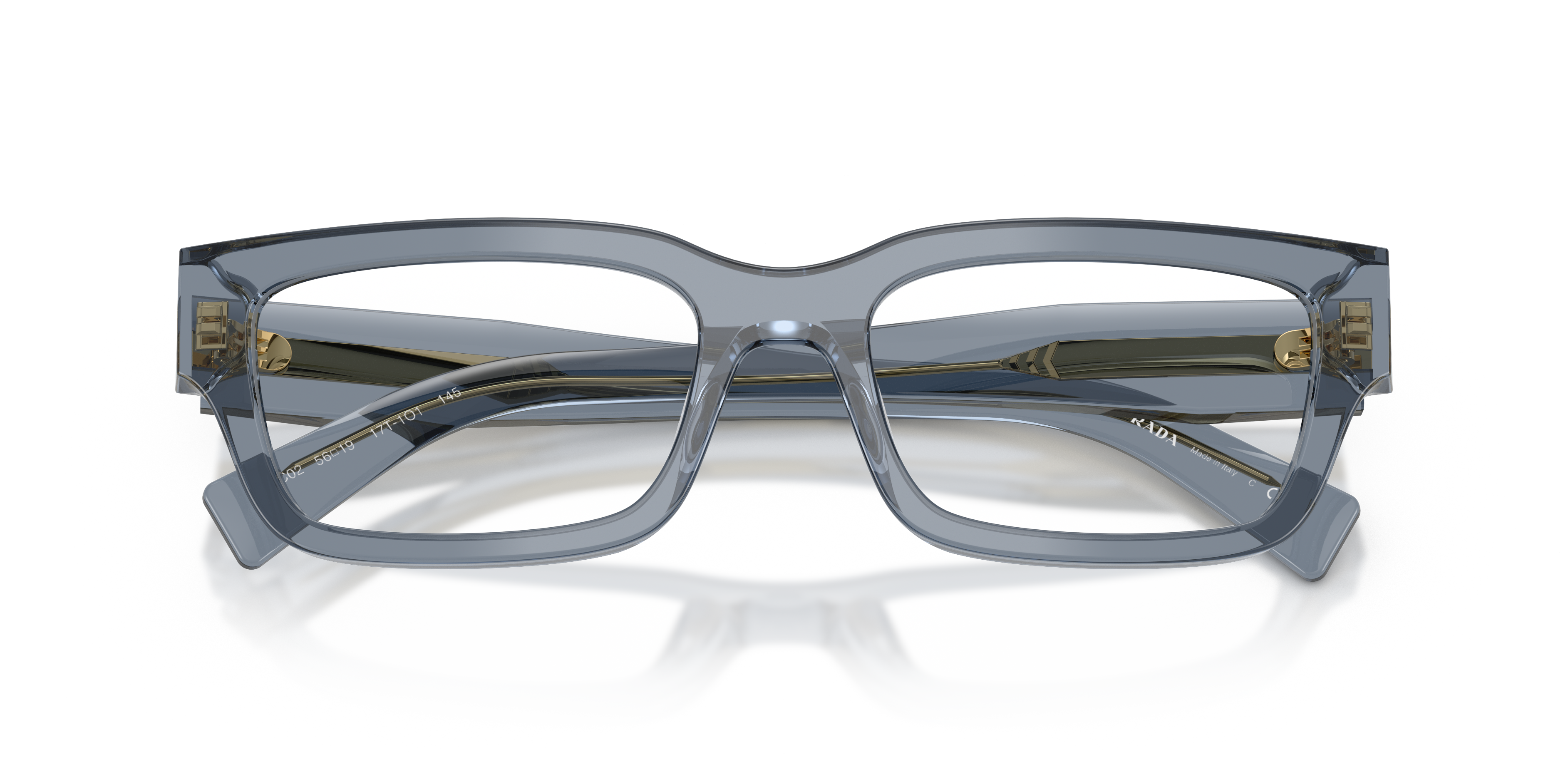 PRADA PR C02V 17T1O1 56