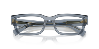 PRADA PR C02V 17T1O1 56