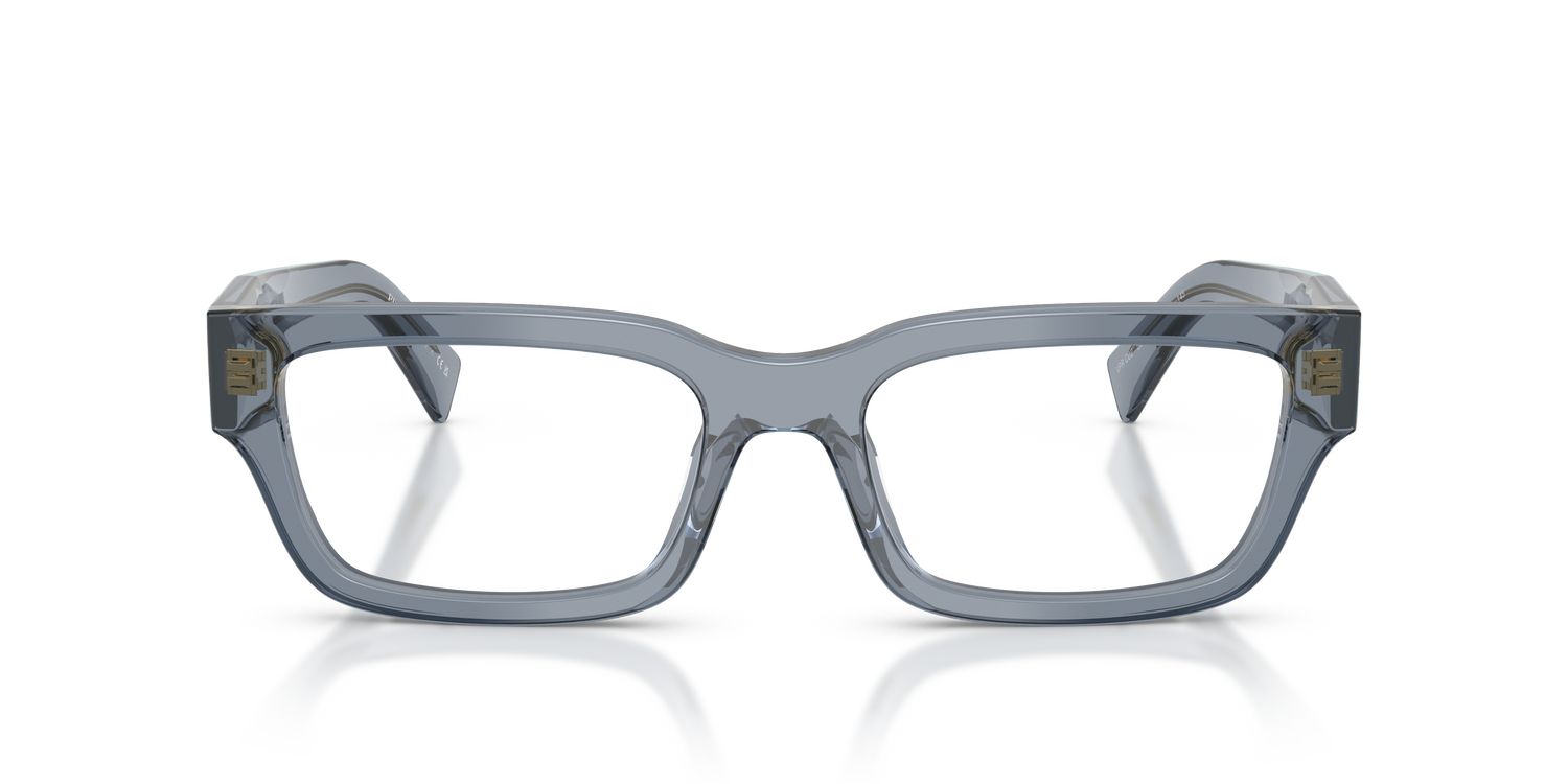 PRADA PR C02V 17T1O1 56