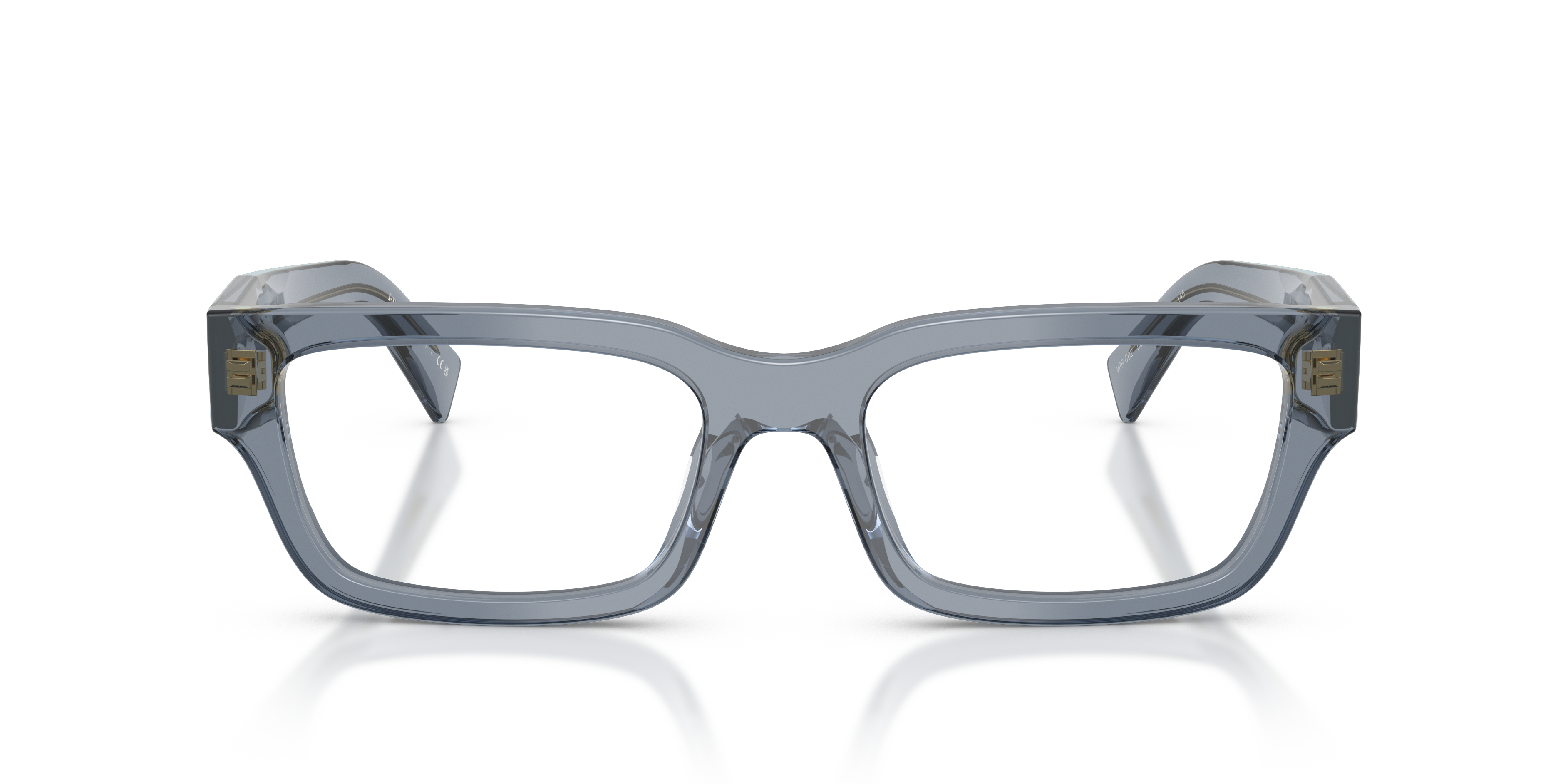 PRADA PR C02V 17T1O1 56