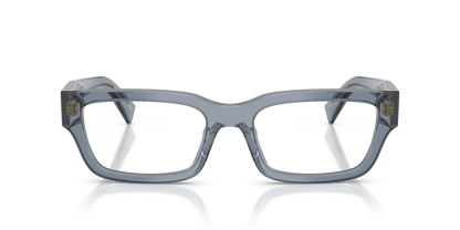 PRADA PR C02V 17T1O1 56