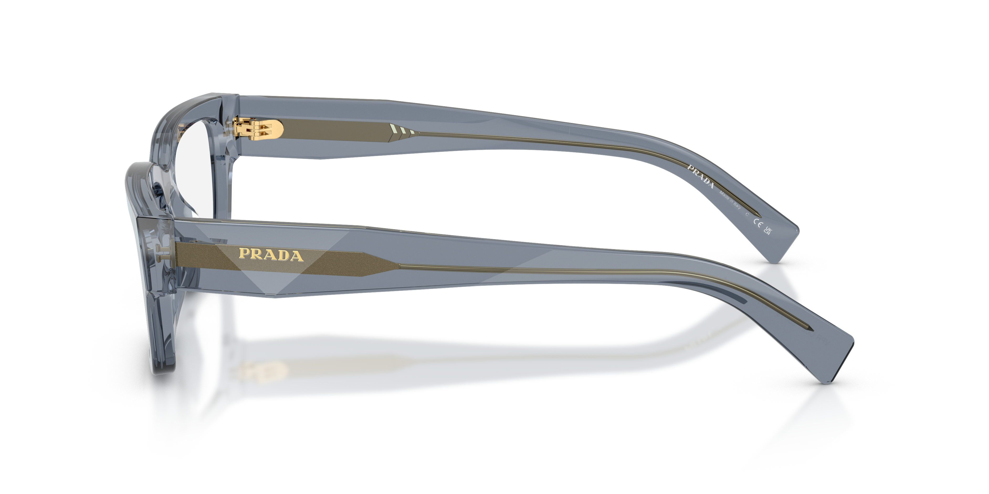 PRADA PR C02V 17T1O1 56