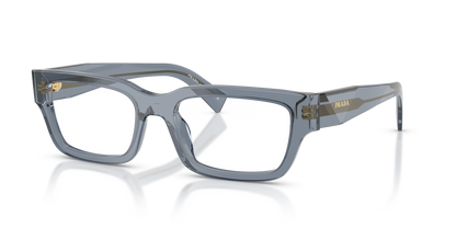 PRADA PR C02V 17T1O1 56