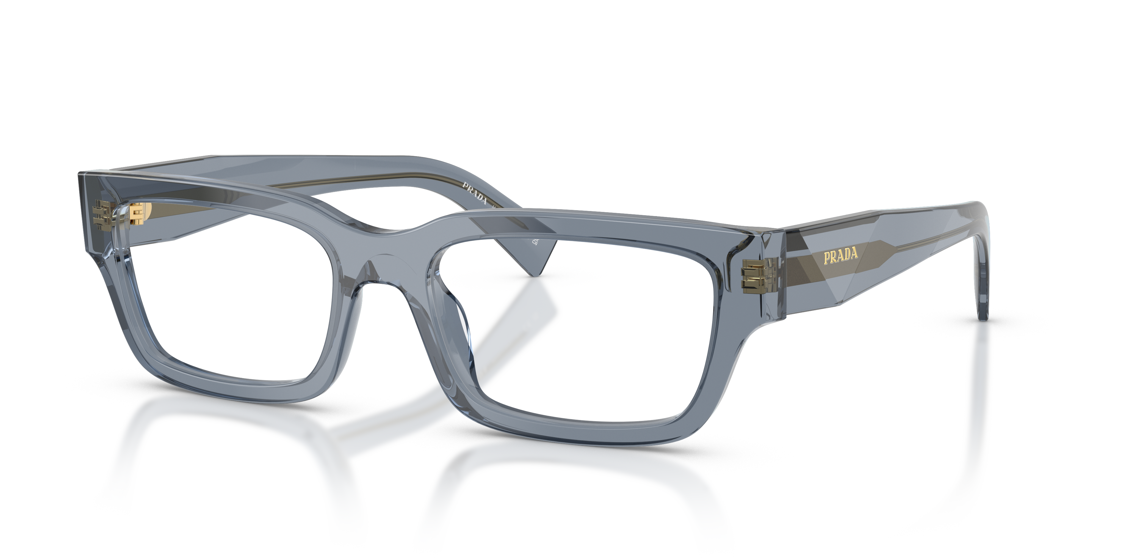 PRADA PR C02V 17T1O1 54