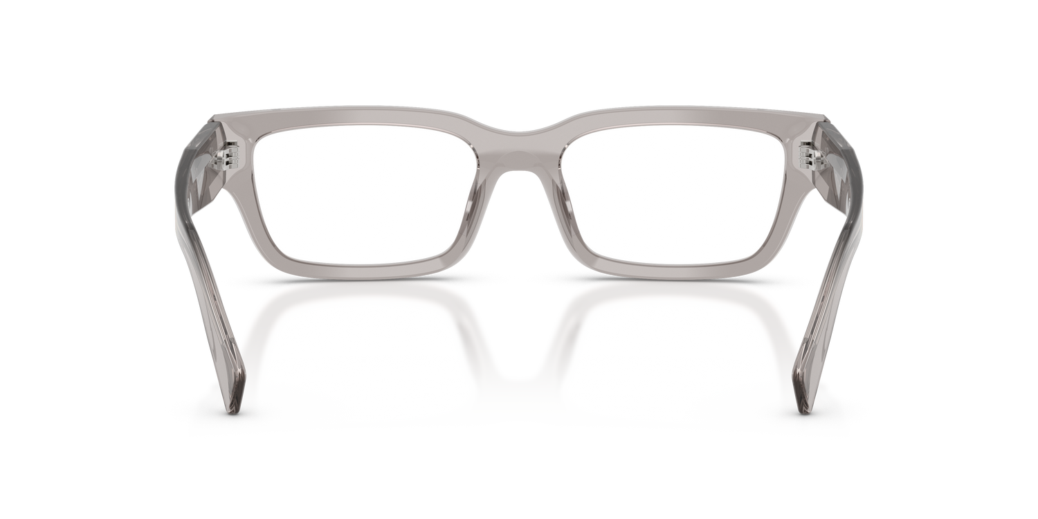 PRADA PR C02V 18J1O1 56