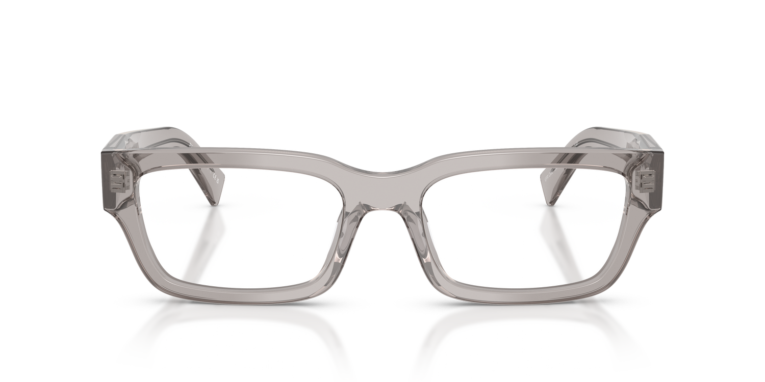 PRADA PR C02V 18J1O1 56