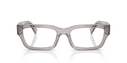 PRADA PR C02V 18J1O1 56