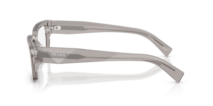 PRADA PR C02V 18J1O1 56