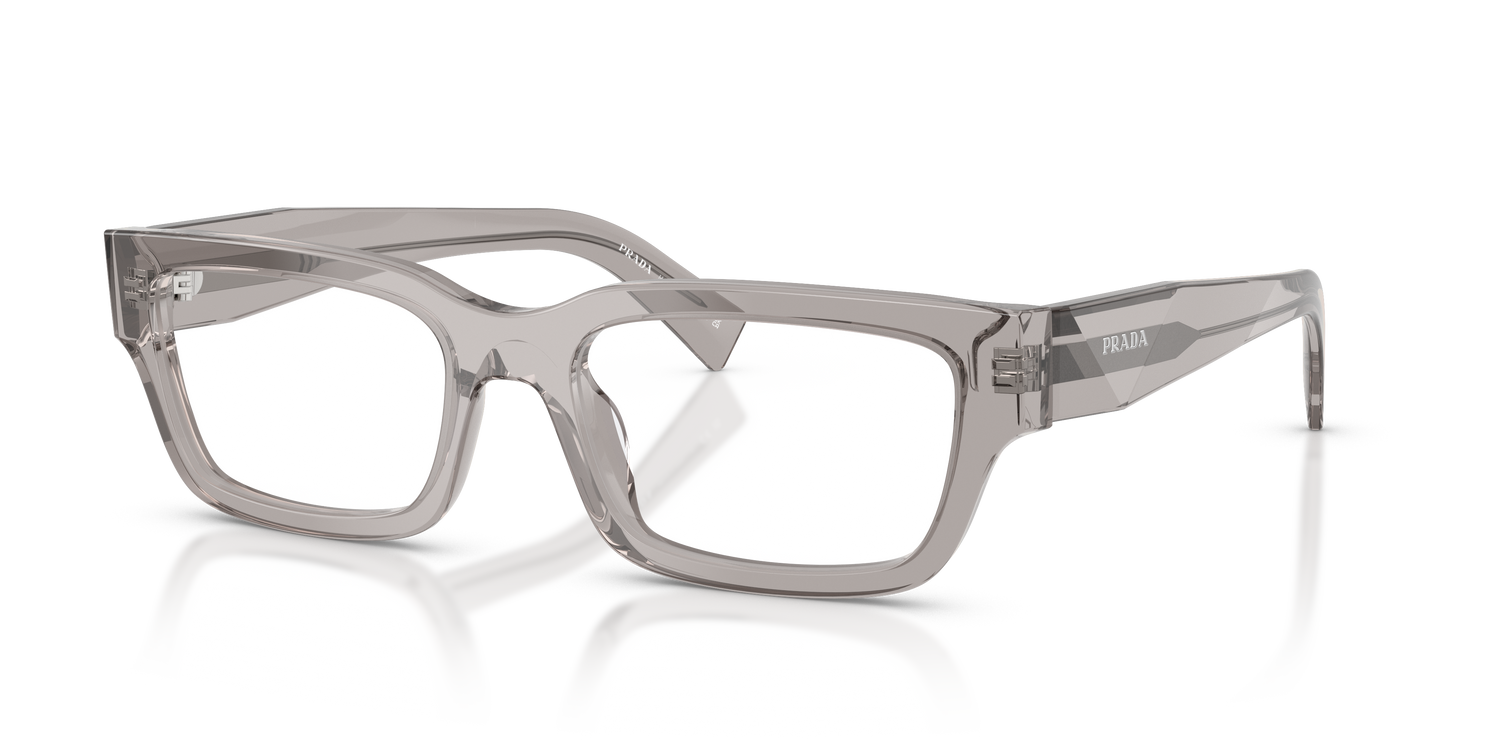 PRADA PR C02V 18J1O1 54