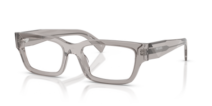 PRADA PR C02V 18J1O1 56