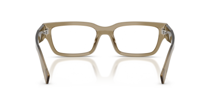 PRADA PR C02V 22H1O1 56