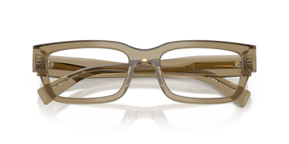 PRADA PR C02V 22H1O1 54