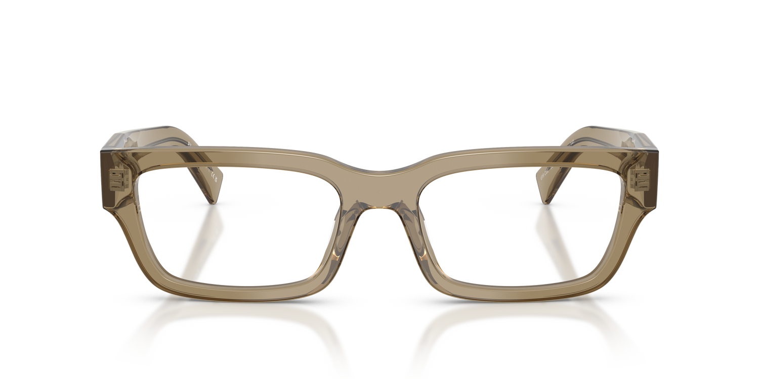 PRADA PR C02V 22H1O1 56