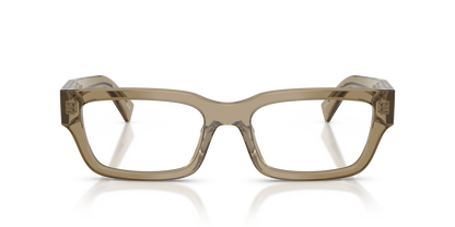 PRADA PR C02V 22H1O1 56