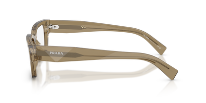 PRADA PR C02V 22H1O1 56