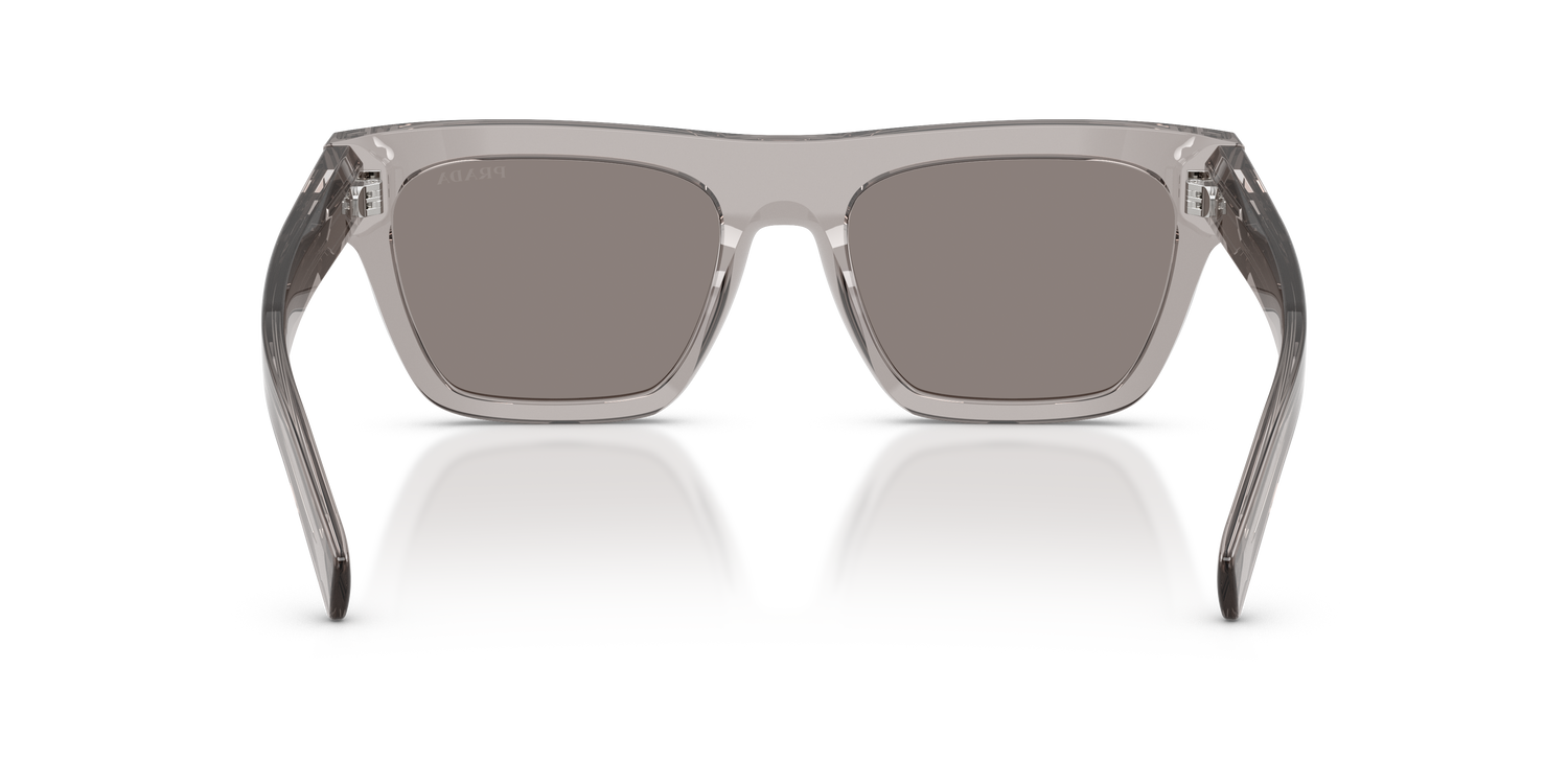 PRADA PR C03S 10J80Q 54