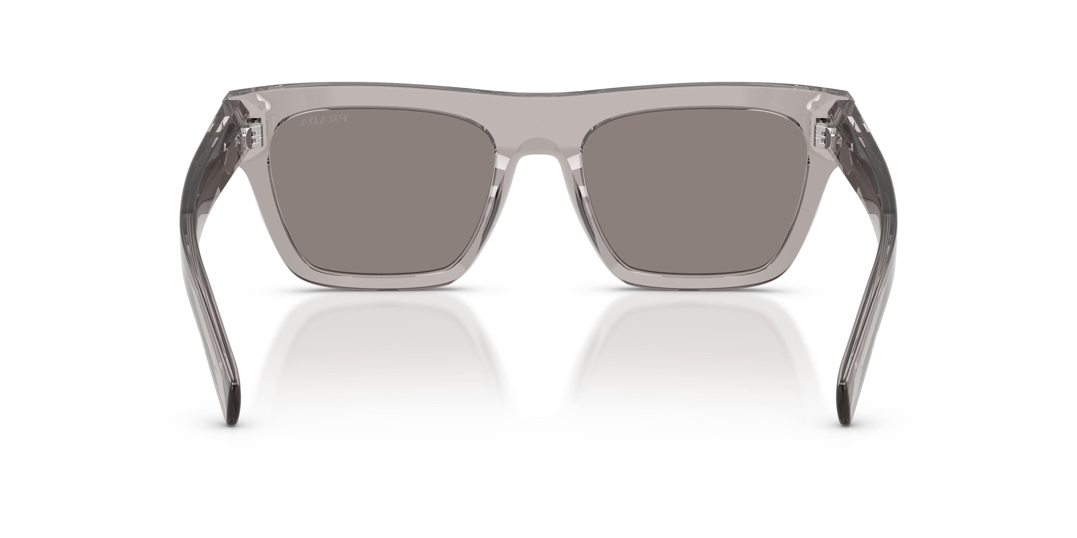 PRADA PR C03S 10J80Q 54