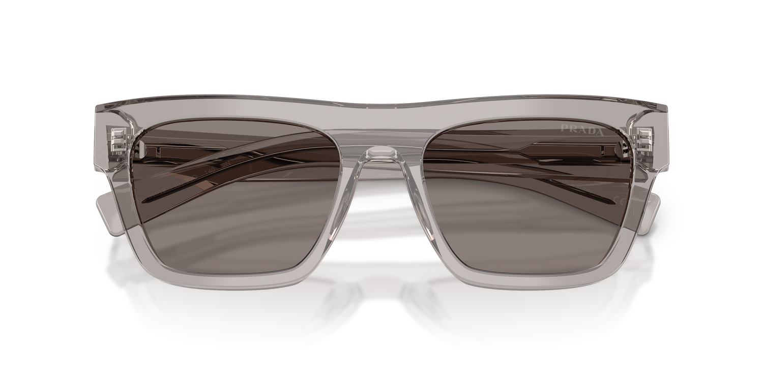 PRADA PR C03S 10J80Q 54