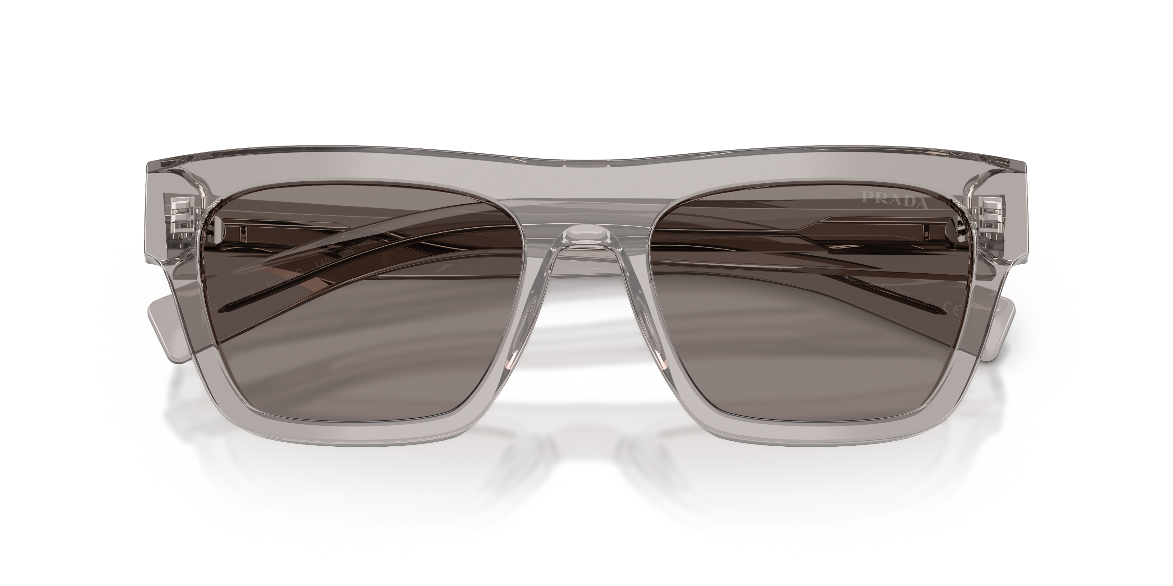 PRADA PR C03S 10J80Q 54