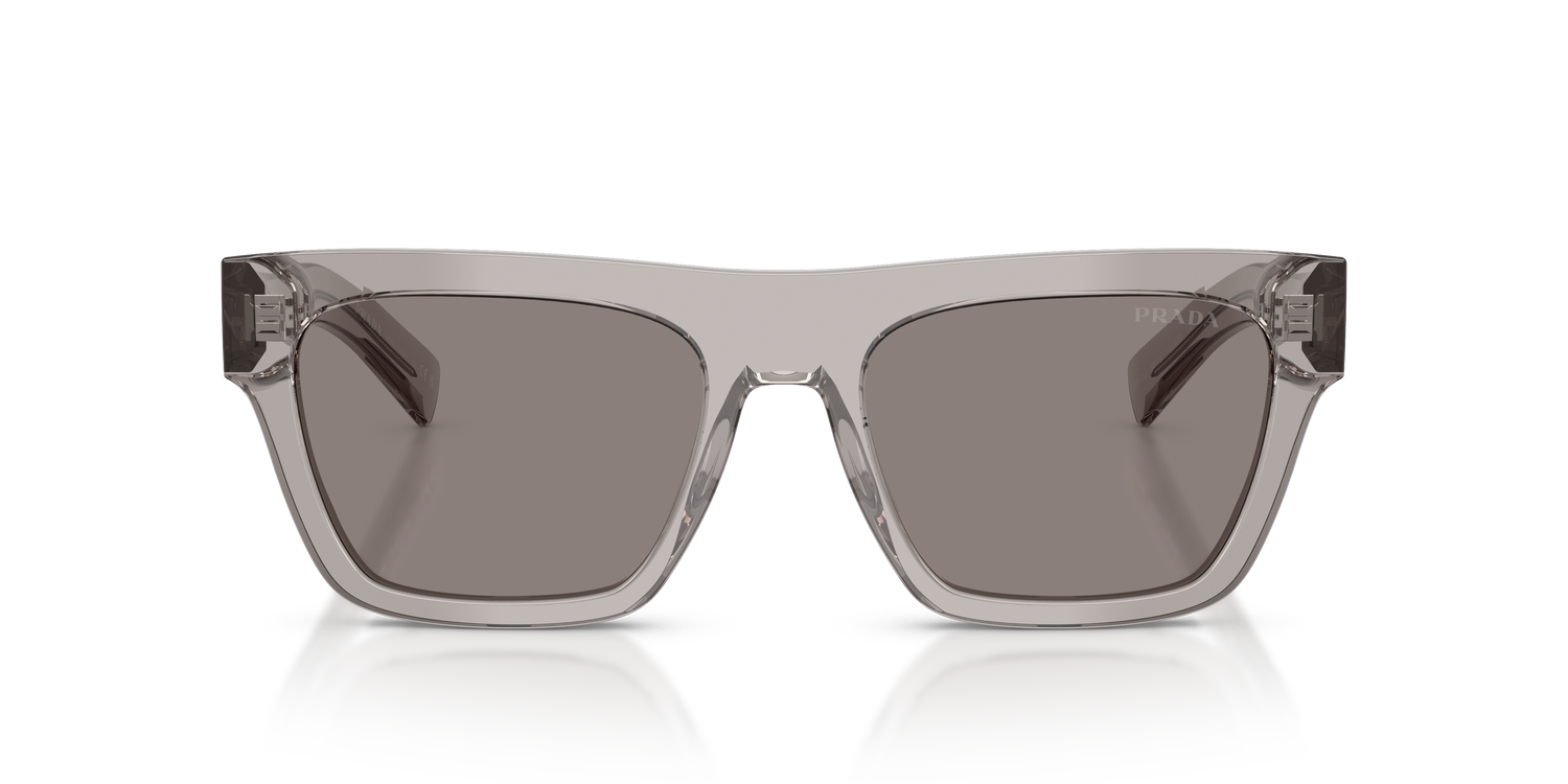 PRADA PR C03S 10J80Q 54