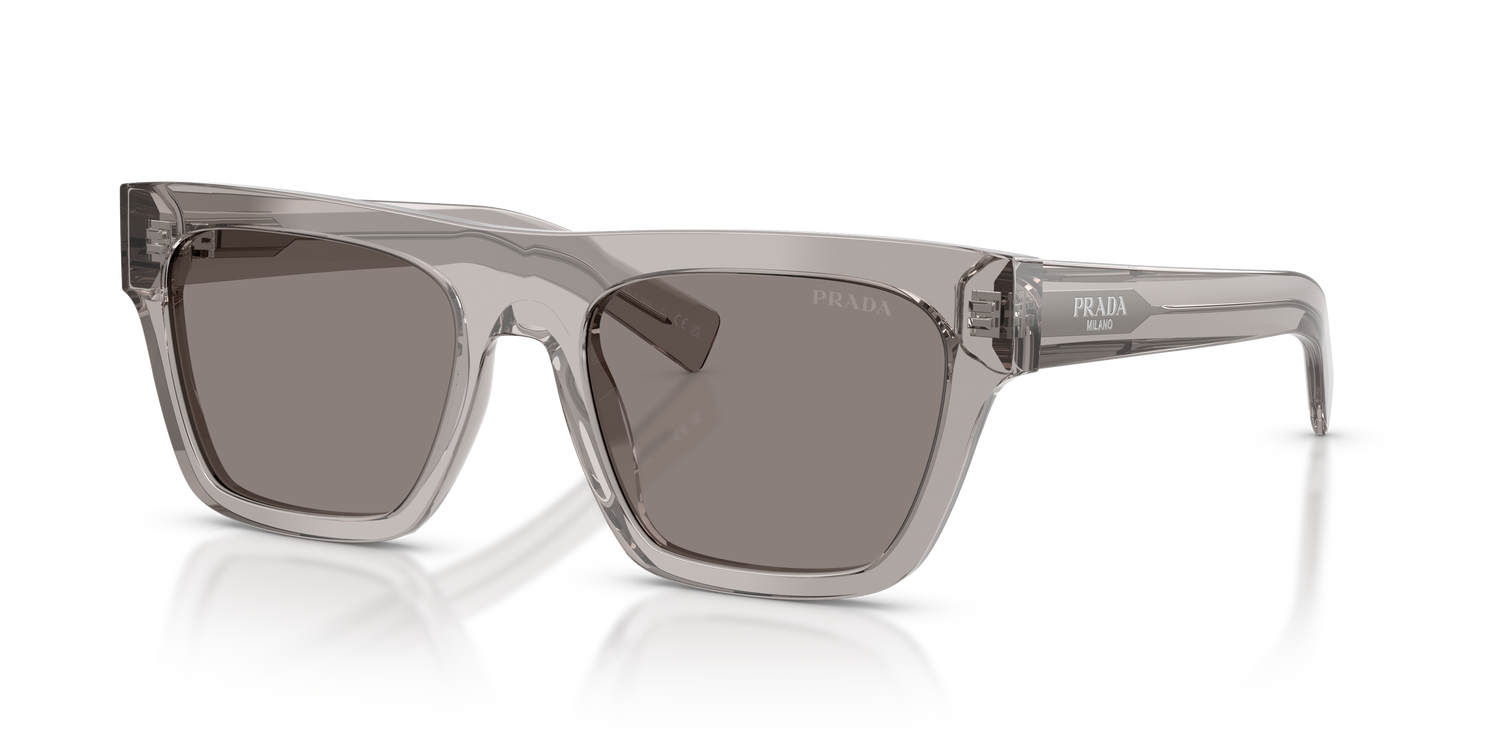 PRADA PR C03S 10J80Q 54