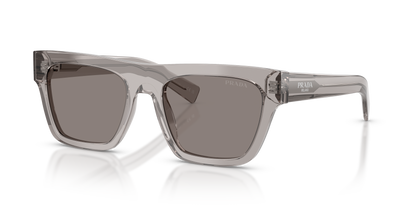 PRADA PR C03S 10J80Q 54