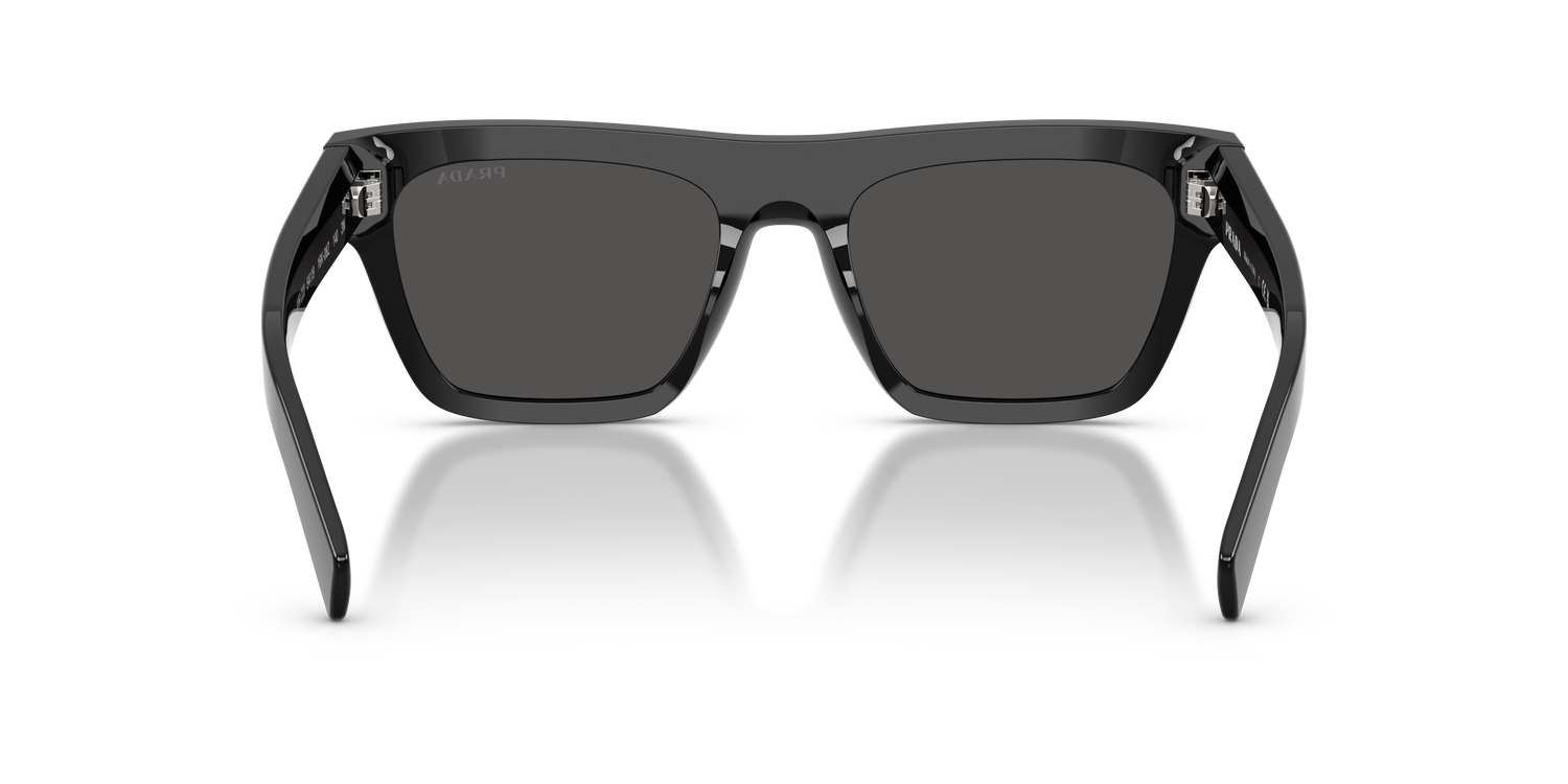 PRADA PR C03S 16K08Z 54