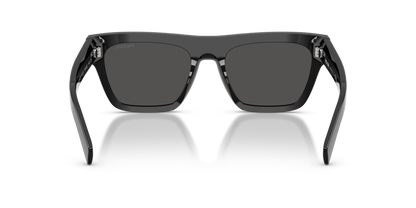 PRADA PR C03S 16K08Z 54