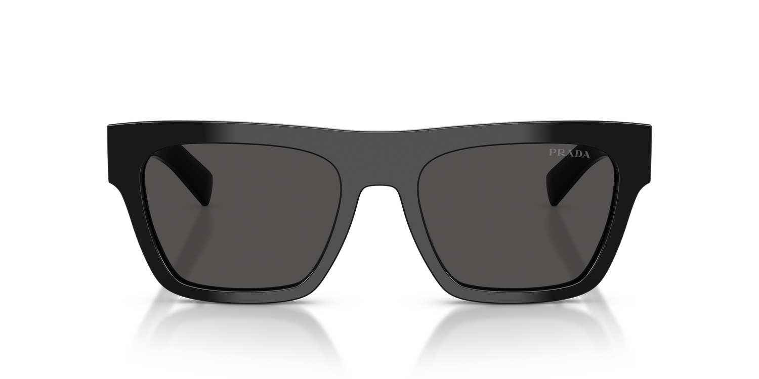 PRADA PR C03S 16K08Z 54