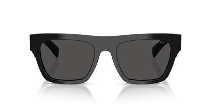 PRADA PR C03S 16K08Z 54