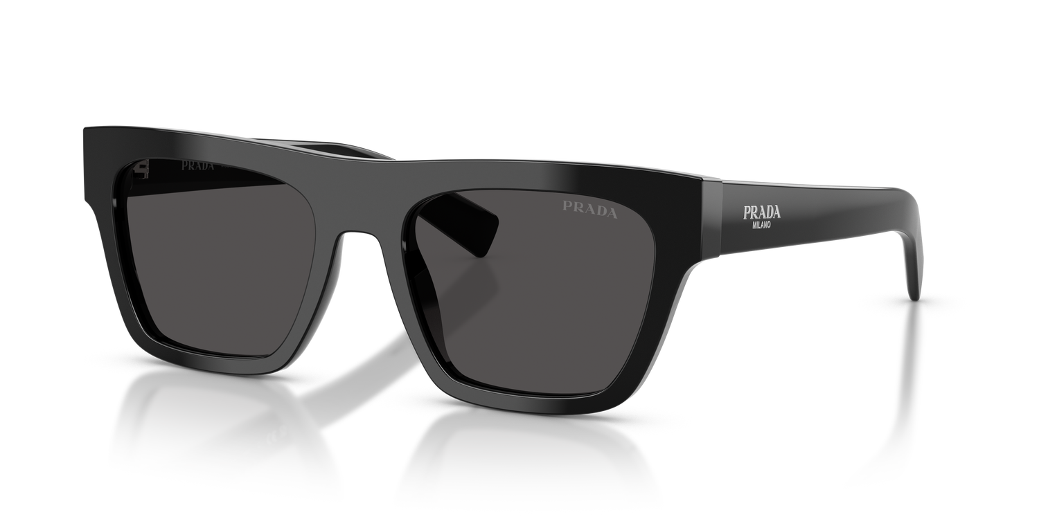 PRADA PR C03S 16K08Z 54