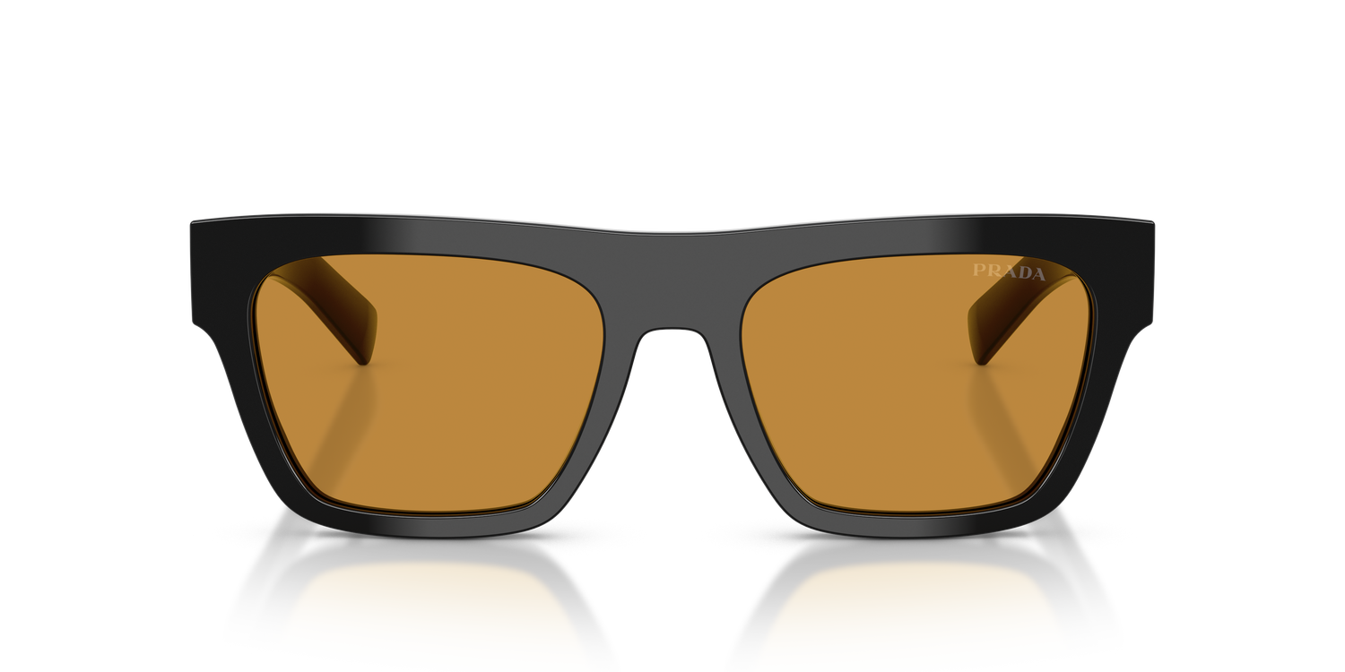 PRADA PR C03S 16K50P 54