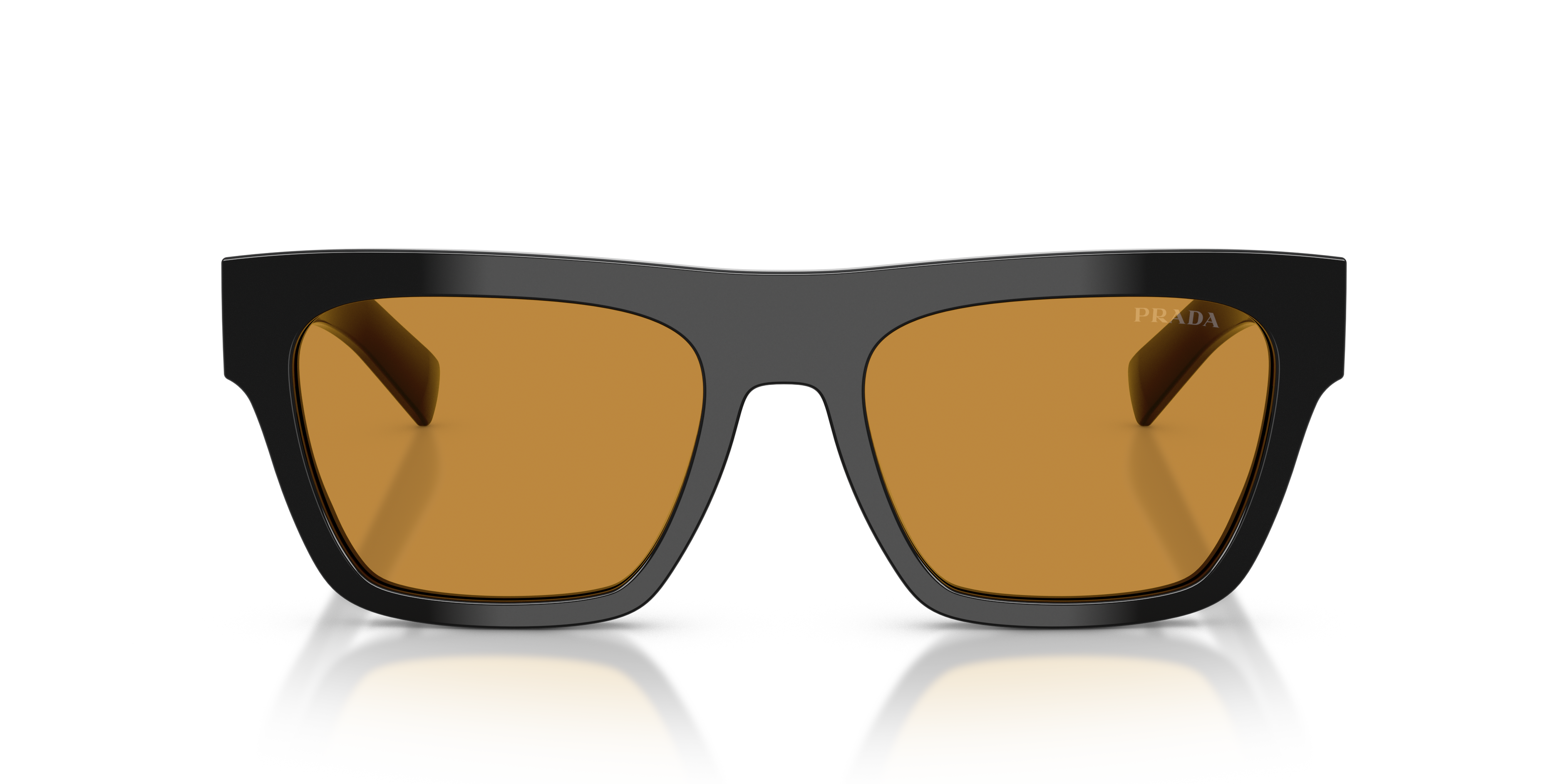 PRADA PR C03S 16K50P 54