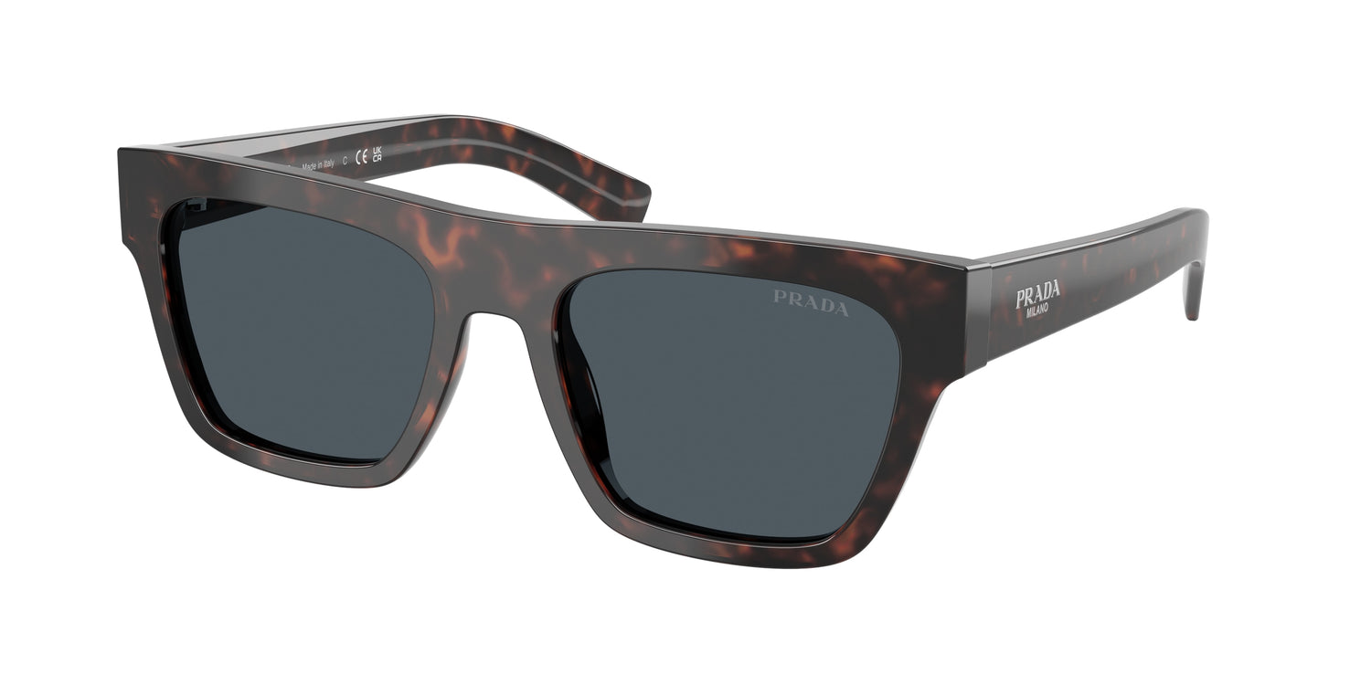 PRADA PR C03S 17N70B 54