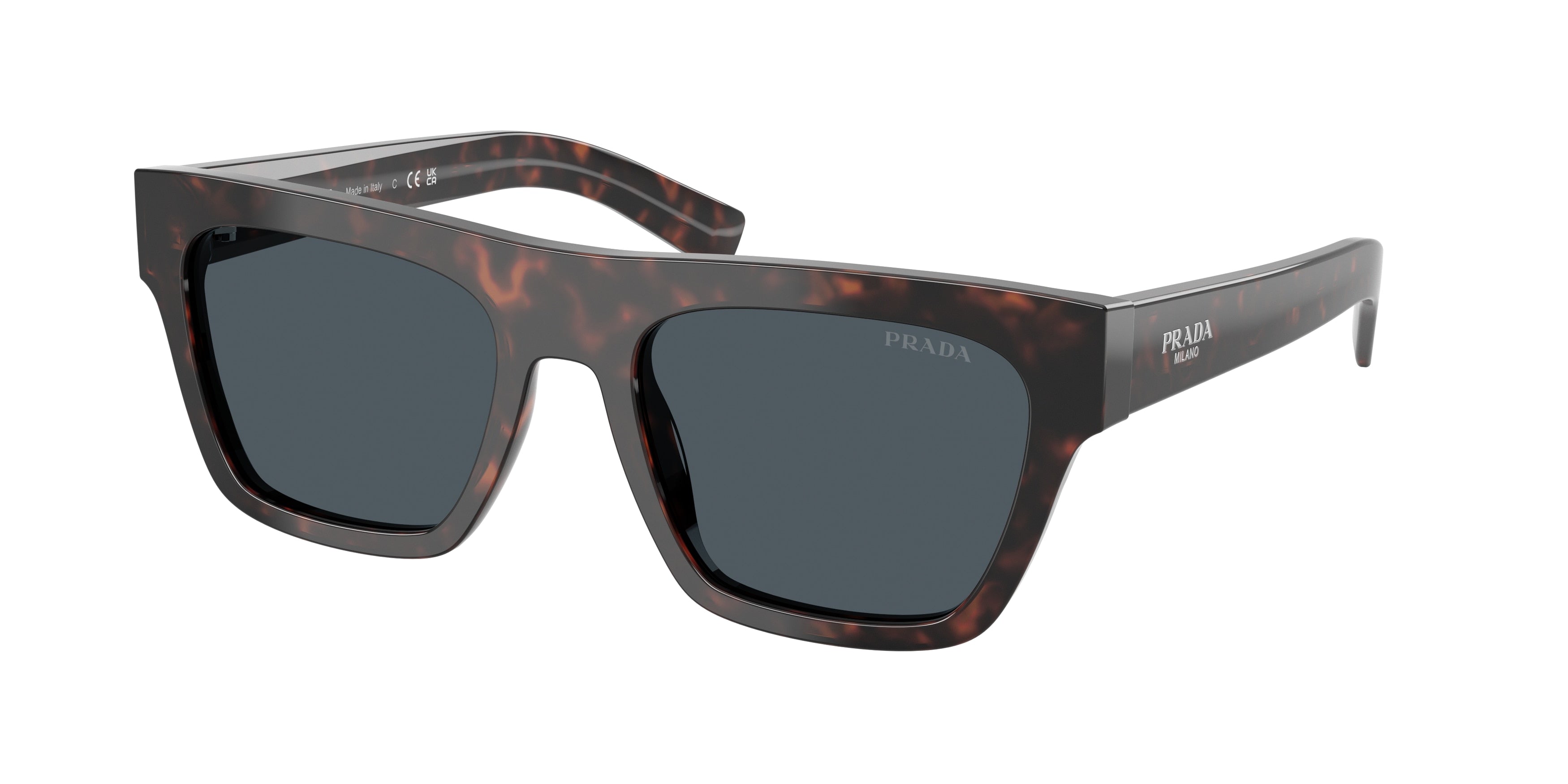 PRADA PR C03S 17N70B 54