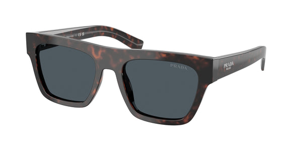 PRADA PR C03S 17N70B 54