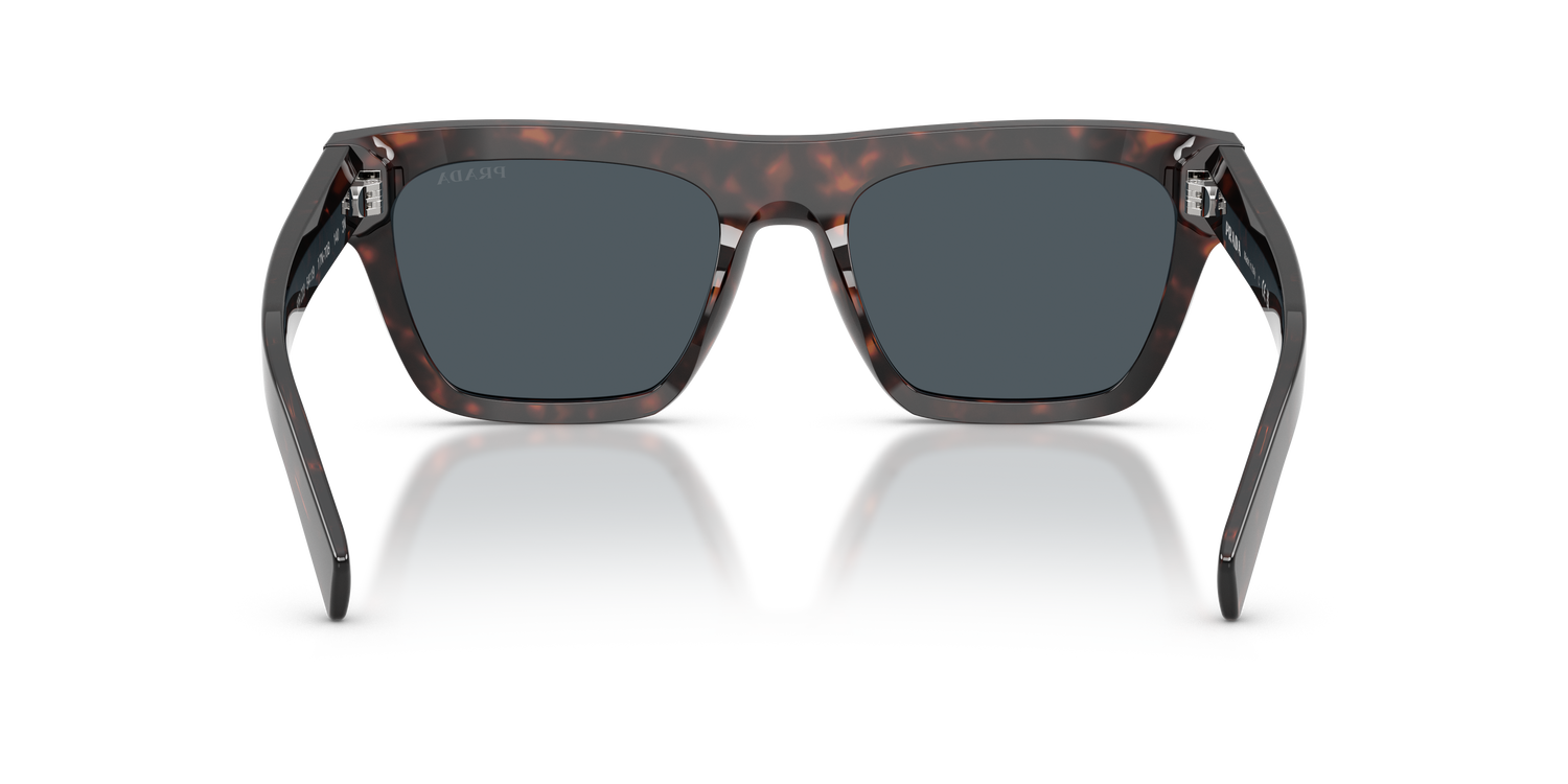 PRADA PR C03S 17N70B 54