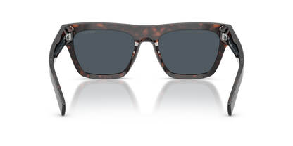 PRADA PR C03S 17N70B 54