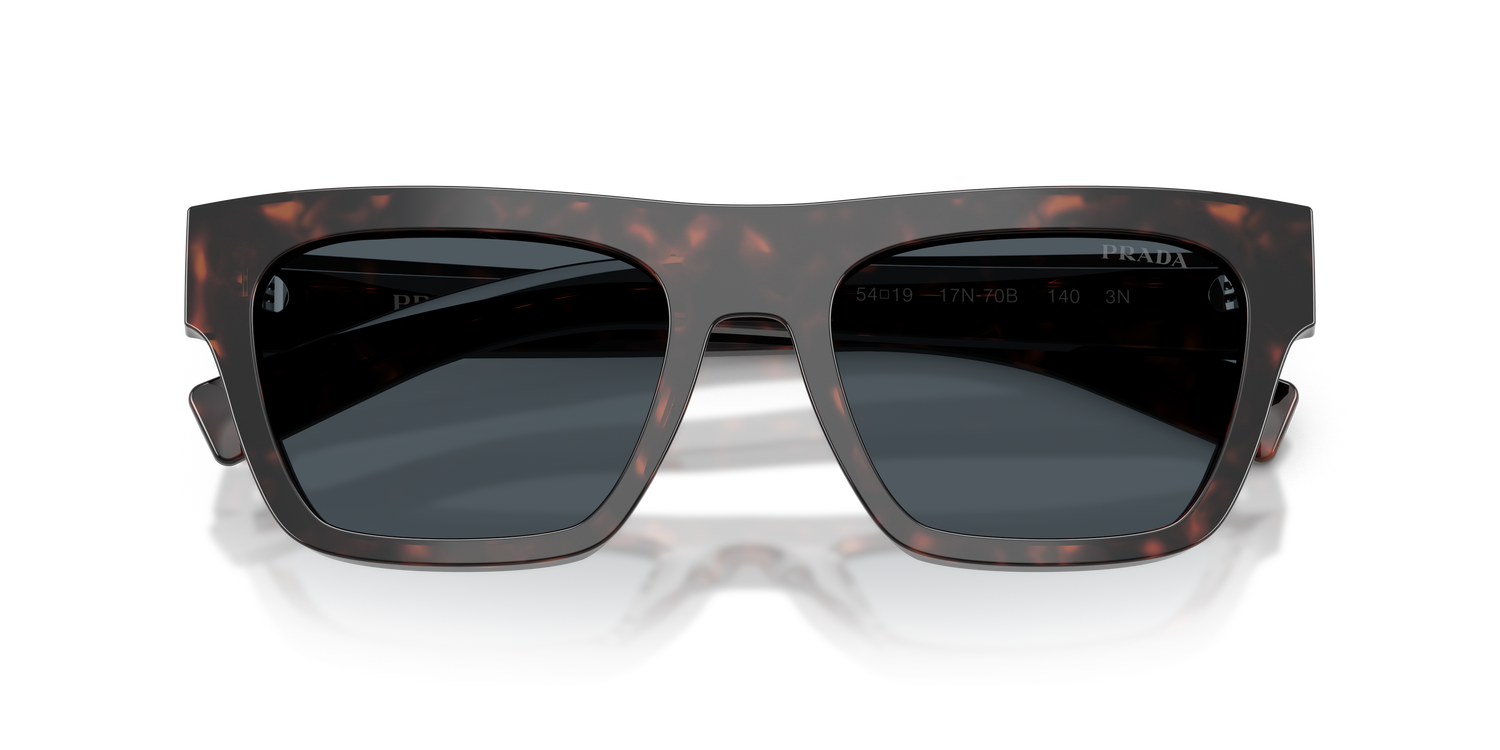 PRADA PR C03S 17N70B 54