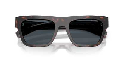PRADA PR C03S 17N70B 54