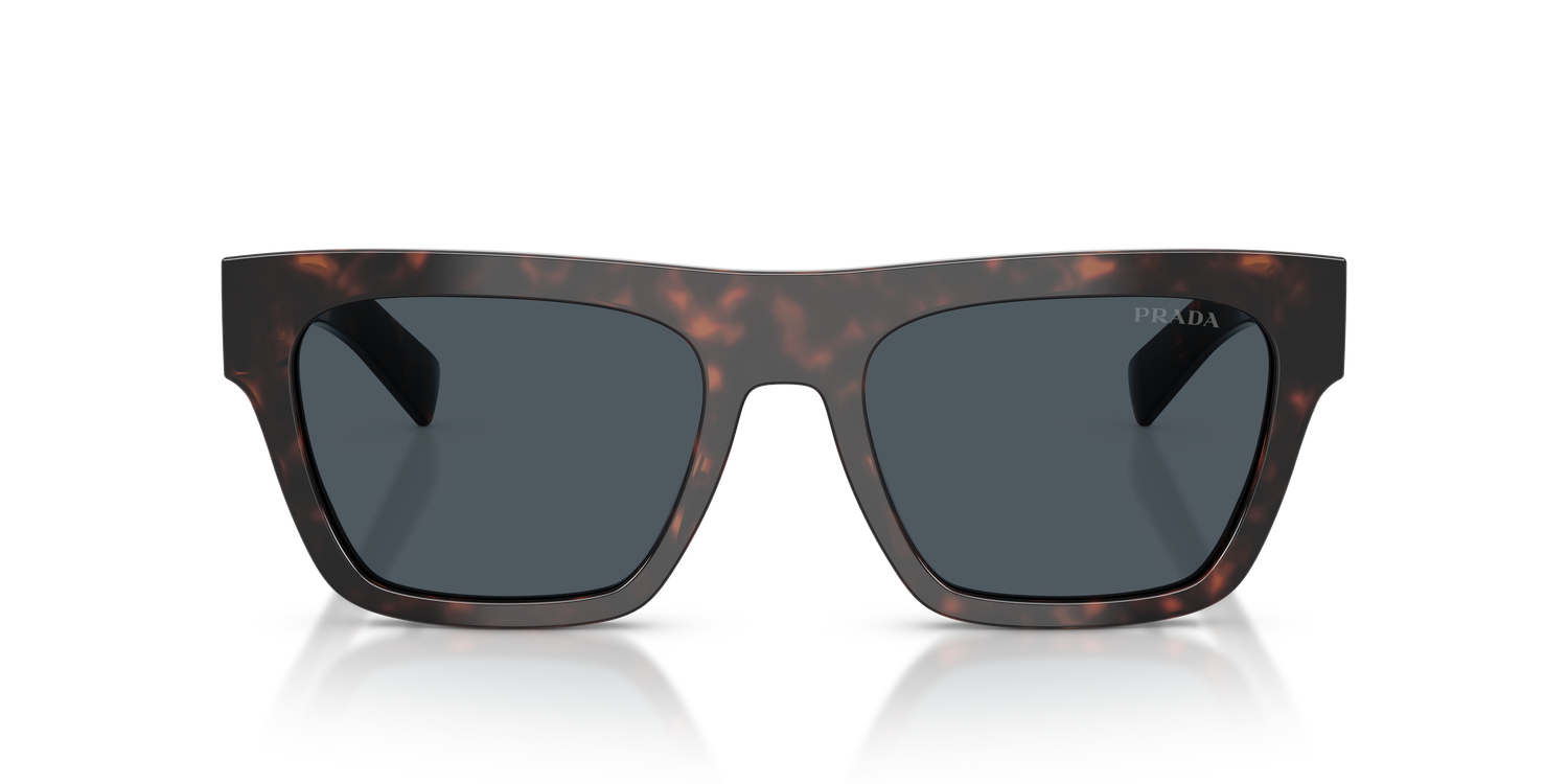 PRADA PR C03S 17N70B 54