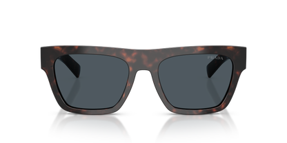 PRADA PR C03S 17N70B 54