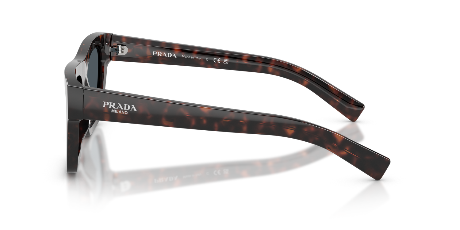 PRADA PR C03S 17N70B 54