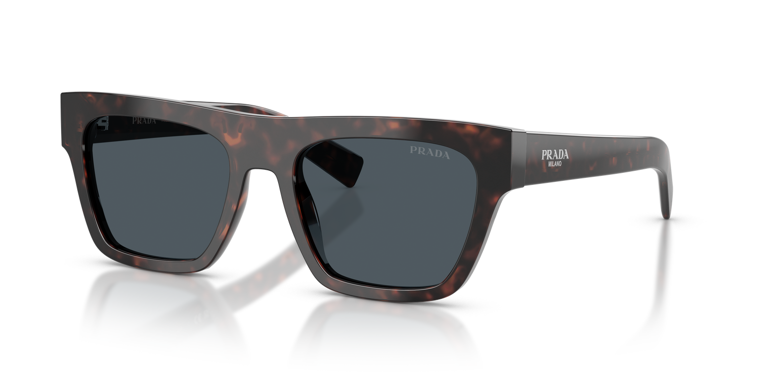 PRADA PR C03S 17N70B 54