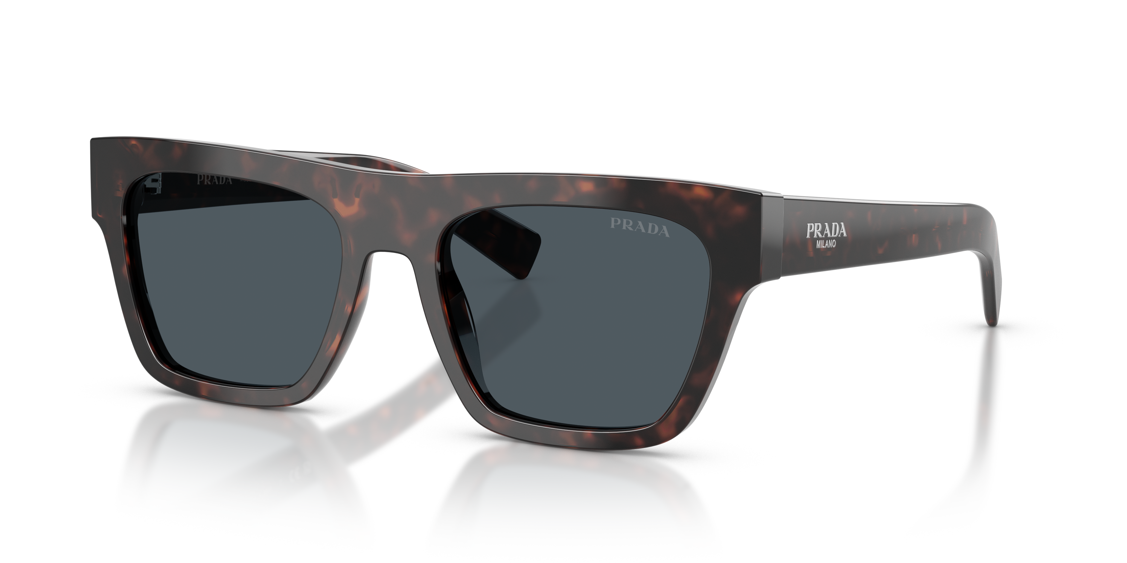 PRADA PR C03S 17N70B 54