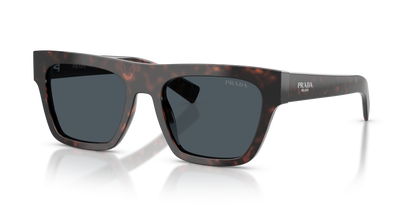 PRADA PR C03S 17N70B 54